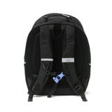日本正規品 ザ・ノース・フェイス リュック | ギャレリア Bag&Luggage | 詳細画像12