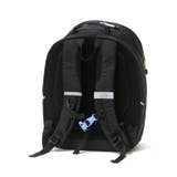 日本正規品 ザ・ノース・フェイス リュック | ギャレリア Bag&Luggage | 詳細画像13