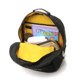 日本正規品 ザ・ノース・フェイス リュック | ギャレリア Bag&Luggage | 詳細画像14