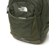 日本正規品 ザ・ノース・フェイス リュック | ギャレリア Bag&Luggage | 詳細画像15