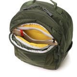 日本正規品 ザ・ノース・フェイス リュック | ギャレリア Bag&Luggage | 詳細画像16