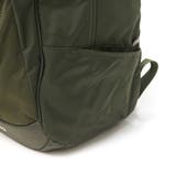 日本正規品 ザ・ノース・フェイス リュック | ギャレリア Bag&Luggage | 詳細画像17
