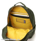 日本正規品 ザ・ノース・フェイス リュック | ギャレリア Bag&Luggage | 詳細画像18