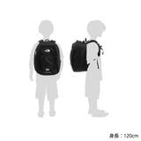 日本正規品 ザ・ノース・フェイス リュック | ギャレリア Bag&Luggage | 詳細画像3