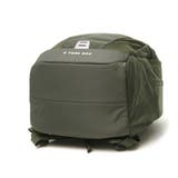 日本正規品 ザ・ノース・フェイス リュック | ギャレリア Bag&Luggage | 詳細画像19