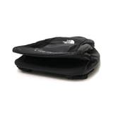 日本正規品 ザ・ノース・フェイス リュック | ギャレリア Bag&Luggage | 詳細画像20