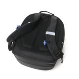 日本正規品 ザ・ノース・フェイス リュック | ギャレリア Bag&Luggage | 詳細画像21