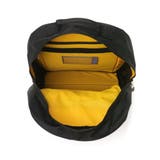 日本正規品 ザ・ノース・フェイス リュック | ギャレリア Bag&Luggage | 詳細画像22
