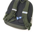 日本正規品 ザ・ノース・フェイス リュック | ギャレリア Bag&Luggage | 詳細画像23