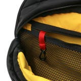 日本正規品 ザ・ノース・フェイス リュック | ギャレリア Bag&Luggage | 詳細画像24