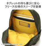 日本正規品 ザ・ノース・フェイス リュック | ギャレリア Bag&Luggage | 詳細画像6