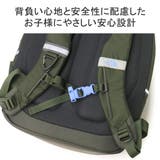 日本正規品 ザ・ノース・フェイス リュック | ギャレリア Bag&Luggage | 詳細画像7