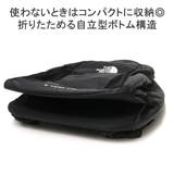 日本正規品 ザ・ノース・フェイス リュック | ギャレリア Bag&Luggage | 詳細画像8