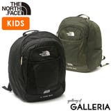 日本正規品 ザ・ノース・フェイス リュック | ギャレリア Bag&Luggage | 詳細画像1
