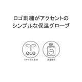 日本正規品 ザ・ノース・フェイス 手袋 | ギャレリア Bag&Luggage | 詳細画像2