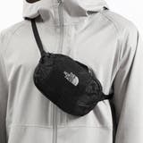 ブラック | 日本正規品 ザ・ノース・フェイス ウエストバッグ | ギャレリア Bag&Luggage