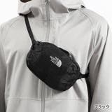 日本正規品 ザ・ノース・フェイス ウエストバッグ | ギャレリア Bag&Luggage | 詳細画像11
