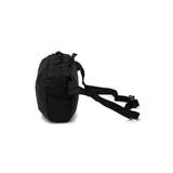 日本正規品 ザ・ノース・フェイス ウエストバッグ | ギャレリア Bag&Luggage | 詳細画像14