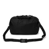 日本正規品 ザ・ノース・フェイス ウエストバッグ | ギャレリア Bag&Luggage | 詳細画像15