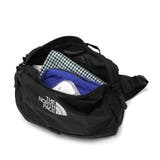 日本正規品 ザ・ノース・フェイス ウエストバッグ | ギャレリア Bag&Luggage | 詳細画像17