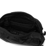 日本正規品 ザ・ノース・フェイス ウエストバッグ | ギャレリア Bag&Luggage | 詳細画像18