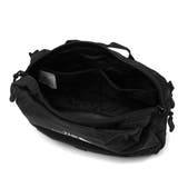 日本正規品 ザ・ノース・フェイス ウエストバッグ | ギャレリア Bag&Luggage | 詳細画像19