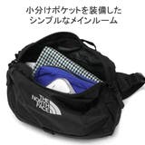 日本正規品 ザ・ノース・フェイス ウエストバッグ | ギャレリア Bag&Luggage | 詳細画像8