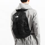 ブラック | 日本正規品 ザ ノース | ギャレリア Bag&Luggage