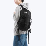日本正規品 ザ ノース | ギャレリア Bag&Luggage | 詳細画像2