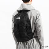 日本正規品 ザ ノース | ギャレリア Bag&Luggage | 詳細画像11