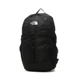 日本正規品 ザ ノース | ギャレリア Bag&Luggage | 詳細画像12