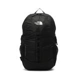 日本正規品 ザ ノース | ギャレリア Bag&Luggage | 詳細画像13