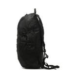 日本正規品 ザ ノース | ギャレリア Bag&Luggage | 詳細画像14