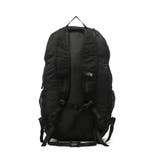 日本正規品 ザ ノース | ギャレリア Bag&Luggage | 詳細画像15