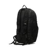 日本正規品 ザ ノース | ギャレリア Bag&Luggage | 詳細画像16