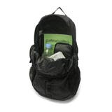 日本正規品 ザ ノース | ギャレリア Bag&Luggage | 詳細画像17