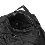 日本正規品 ザ ノース | ギャレリア Bag&Luggage | 詳細画像18