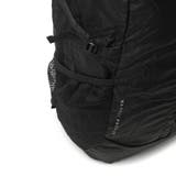 日本正規品 ザ ノース | ギャレリア Bag&Luggage | 詳細画像19