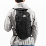 日本正規品 ザ ノース | ギャレリア Bag&Luggage | 詳細画像3