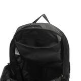 日本正規品 ザ ノース | ギャレリア Bag&Luggage | 詳細画像21