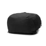 日本正規品 ザ ノース | ギャレリア Bag&Luggage | 詳細画像22