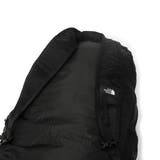 日本正規品 ザ ノース | ギャレリア Bag&Luggage | 詳細画像23