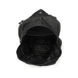 日本正規品 ザ ノース | ギャレリア Bag&Luggage | 詳細画像24