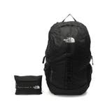 日本正規品 ザ ノース | ギャレリア Bag&Luggage | 詳細画像25