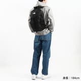 日本正規品 ザ ノース | ギャレリア Bag&Luggage | 詳細画像4