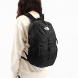 日本正規品 ザ ノース | ギャレリア Bag&Luggage | 詳細画像5