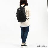 日本正規品 ザ ノース | ギャレリア Bag&Luggage | 詳細画像6