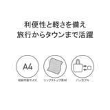 日本正規品 ザ ノース | ギャレリア Bag&Luggage | 詳細画像7