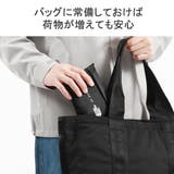 日本正規品 ザ ノース | ギャレリア Bag&Luggage | 詳細画像9