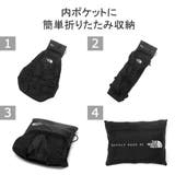 日本正規品 ザ ノース | ギャレリア Bag&Luggage | 詳細画像10